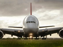 Can planes and trains be hacked?