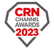 CRN Awards 2023
