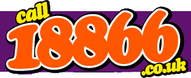 Call1899.com