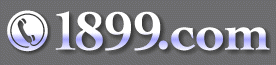 Call1899.com