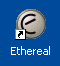 Ethereal Icon