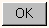 OK