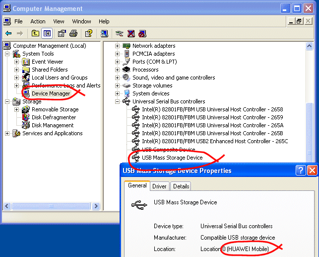 intel 82801fb ich6 driver download intel 82801fb ich6 driver download