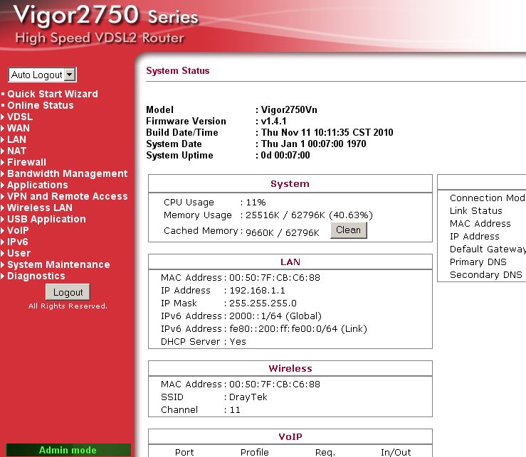 Main Page
