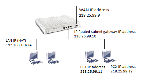 Example Image 1