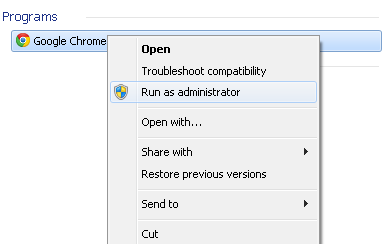 SSL VPN Troubleshooting image