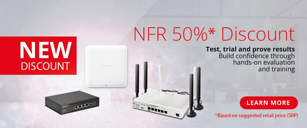 NFR