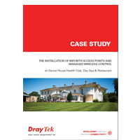 Case Study