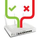 Broadband Failover