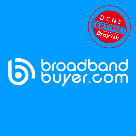 Broadband Buyer