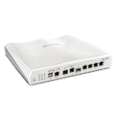 v2867-icon-12820