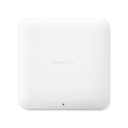 vap1070c-icon-12838