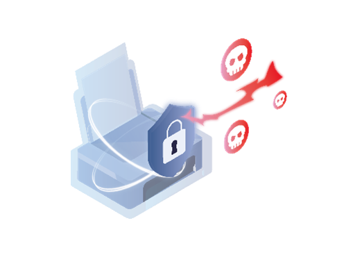 Vulnerability Protection