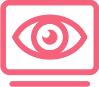 Automated Asset Visibility