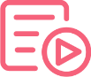 Actionable Reporting