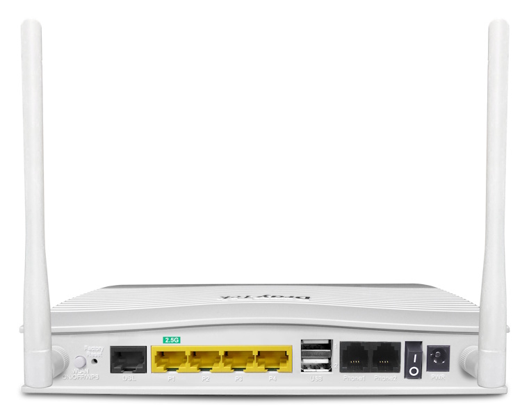VoIP